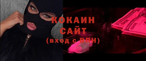индика Одинцово