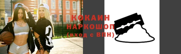 стафф Майский