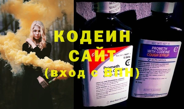 стафф Майский