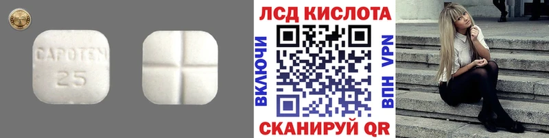 Купить где  Киржач  Лсд 25 экстази кислота 